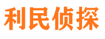 隆阳侦探公司